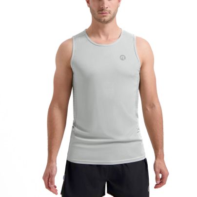 Rogelli singlet Core Heren