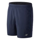 New Balance short Core 7-inch