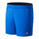 New Balance short Core 5-inch