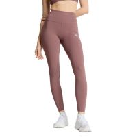 New Balance lange tight Sleek High Rise Dames (foto 1)