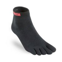 injinji teensokken Sport Mini Crew Coolmax