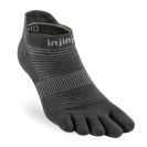 injinji teensokken Run Lightweight