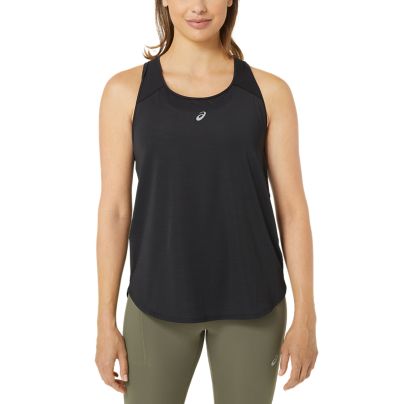 Asics singlet Road Dames