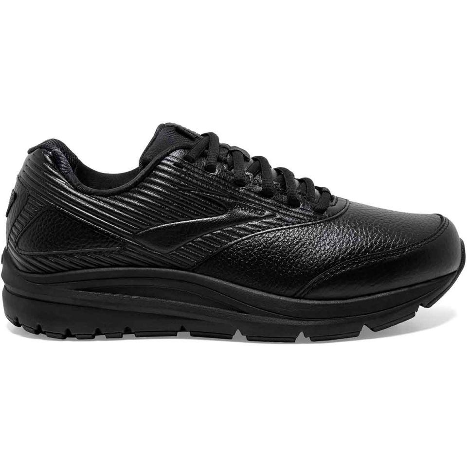 Brooks Addiction Walker 2 (WIDE) Heren (foto 1)