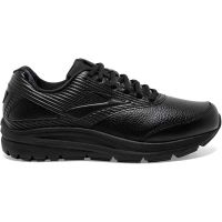 Brooks Addiction Walker 2 (WIDE) Heren (foto 1)