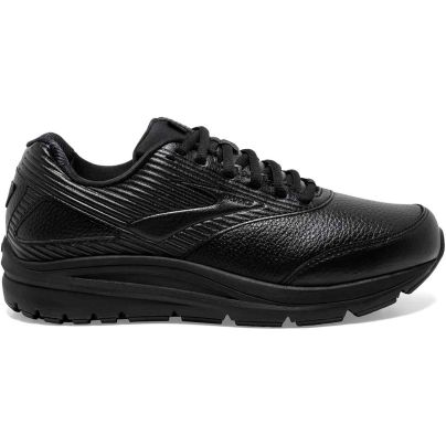 Brooks Addiction Walker 2 (WIDE) Heren