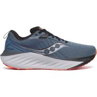 Saucony Triumph 22 Heren (foto 1)