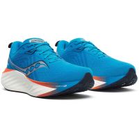 Saucony SS24/S20964-217 (foto 3)