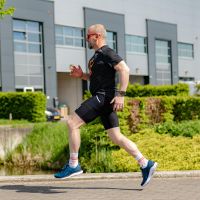Asics GT-4000 3 Heren (foto 4)
