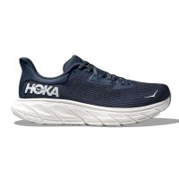 Hoka Arahi 7 Heren (foto 1)