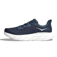 Hoka SS24/1147850 OPC (foto 3)