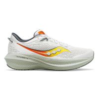 Saucony Triumph 21 Heren (foto 1)