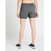 Newline short 2-in 1 Running 3-inch Dames (foto 4)