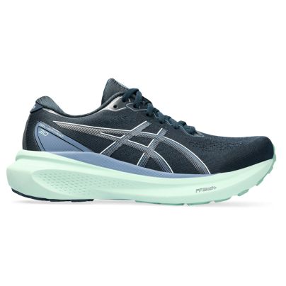 Asics Gel Kayano 30 Dames