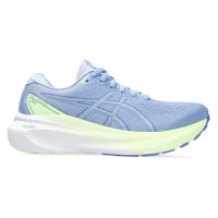 Asics Gel Kayano 30 Dames (foto 1)