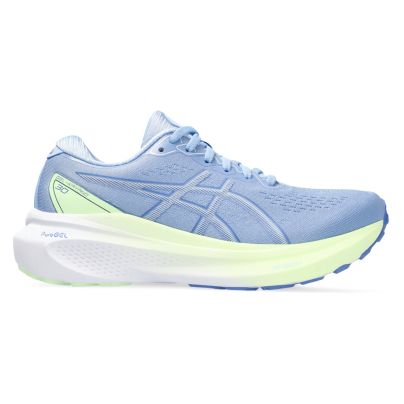 Asics Gel Kayano 30 Dames