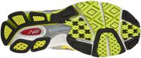 neutrale runningschoen uit het topsegment (foto 2)