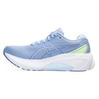 hardloopschoenen tegen overpronatie (foto 2)