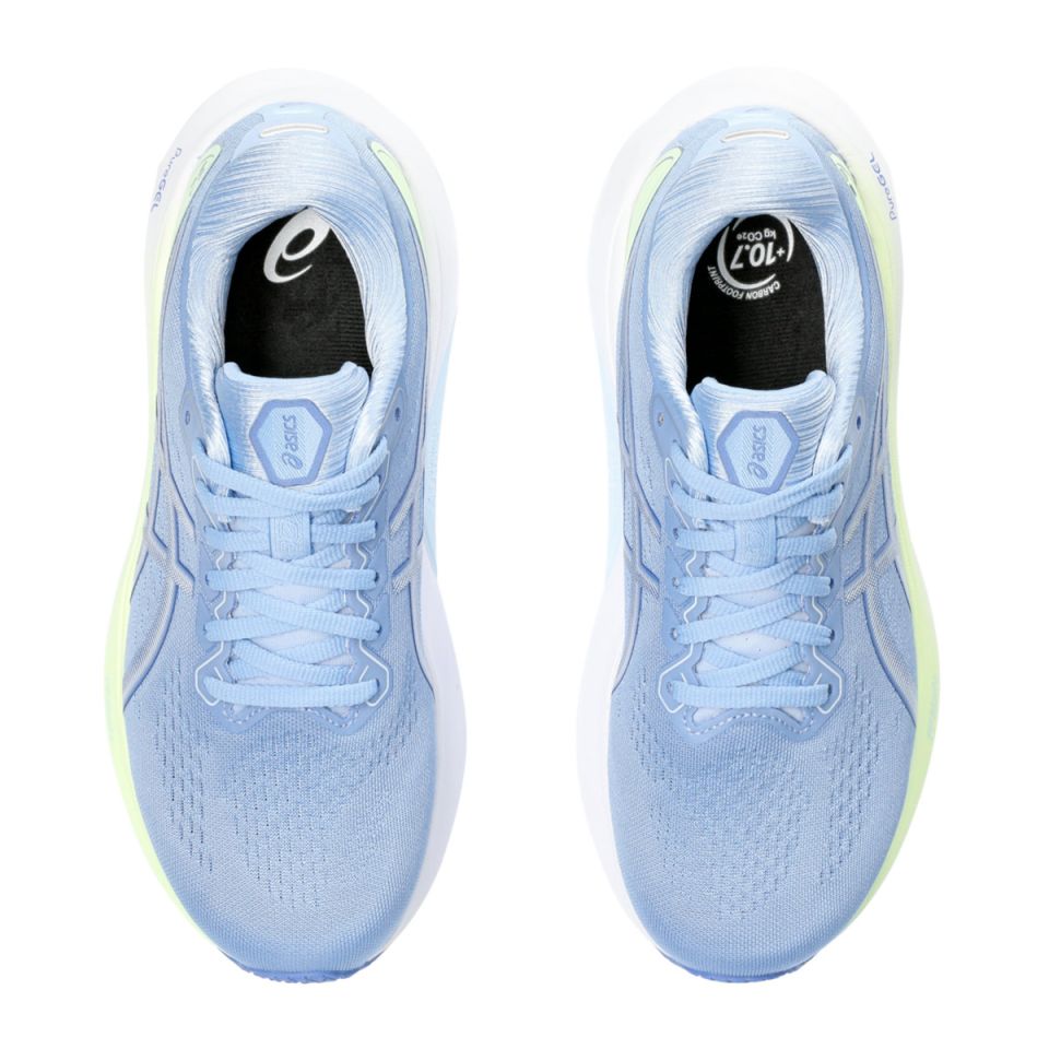 Asics SS24/1012B357 404 (foto 3)