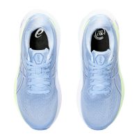 Asics SS24/1012B357 404 (foto 3)