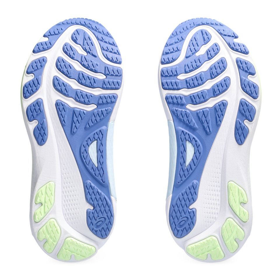 Asics Gel Kayano 30 Dames (foto 4)