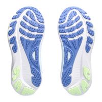 Asics Gel Kayano 30 Dames (foto 4)
