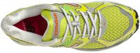 New Balance FA12/W1080BTS2 V2 (foto 3)