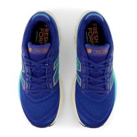 New Balance SS24/M880A14 1D (foto 3)
