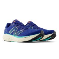 New Balance Fresh Foam X M880 V14 Heren (foto 4)