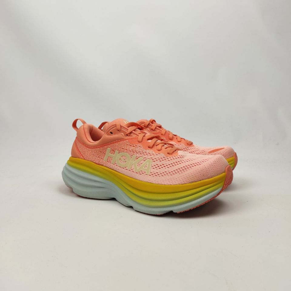 mt. 42 2/3 - tweede kans hardloopschoenen (foto 2)