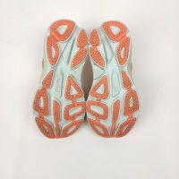 Hoka 2ekans /1127952 SCPP (foto 3)