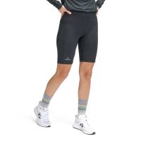 Newline korte tight nwlLean Pocket Dames (foto 1)
