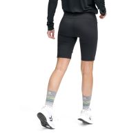 hardloopbroek met telefoonzak (foto 2)