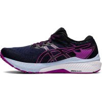 mt. 40- tweede kans hardloopschoenen (foto 2)