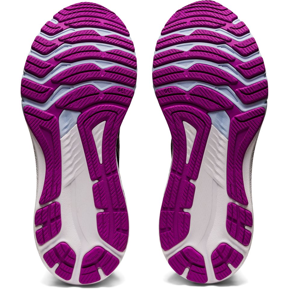 Asics 2ekans / 1012B045 404 (foto 3)