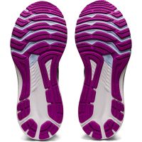 Asics 2ekans / 1012B045 404 (foto 3)