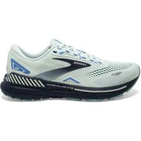 Brooks Adrenaline GTS 23 Dames (foto 1)