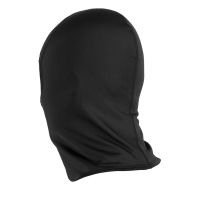 Sugoi FA12/92912U BLK (foto 3)