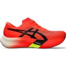 Asics Metaspeed Edge Paris