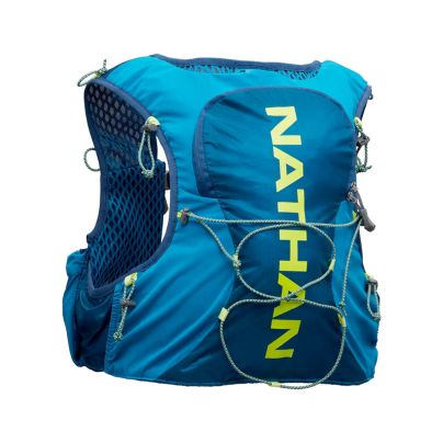 Nathan drinkrugzak +waterzak VaporAir 3.0 7L
