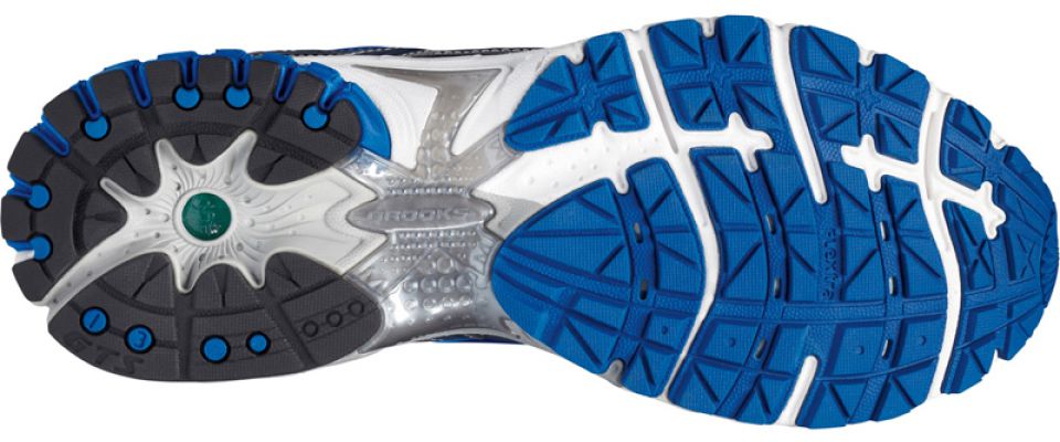Brooks FA12/110129 1B 420 (foto 3)