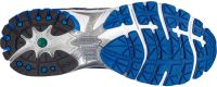 Brooks FA12/110129 1B 420 (foto 3)