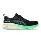 Asics Gel Fortitude