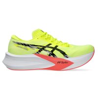 Asics Magic speed 4 Heren (foto 1)