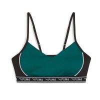 Puma sportbeha Move Strong Dames (foto 1)