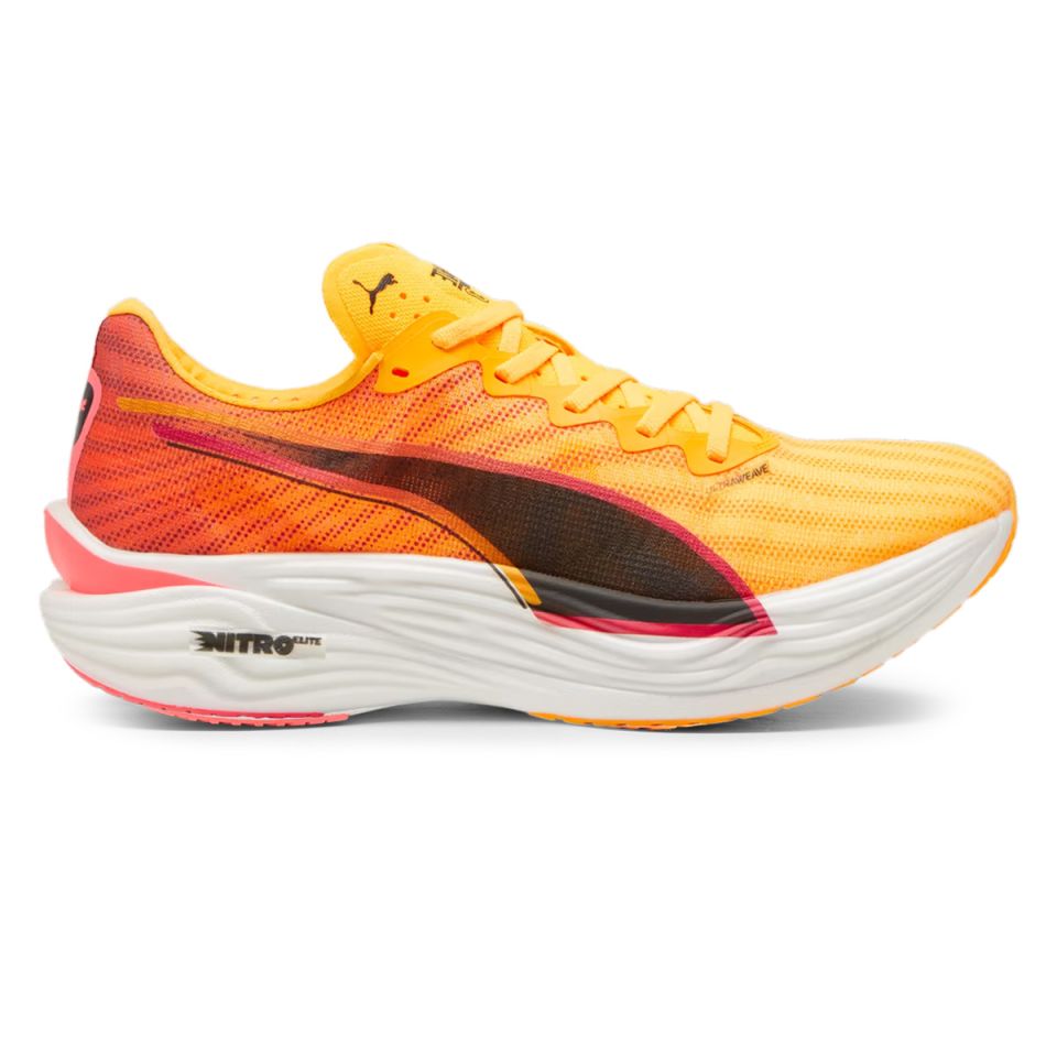 Puma Deviate Nitro Elite 3 kopen – Dames