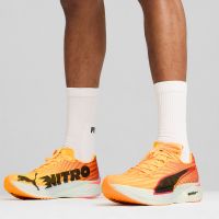 Puma Deviate Nitro Elite 3 Heren (foto 4)