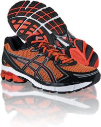 Asics FA12/T21PQ 2190 (foto 3)