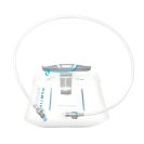 Hydrapak waterzak Contour Lumbar 1,5L