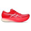 Asics Metaspeed Sky+